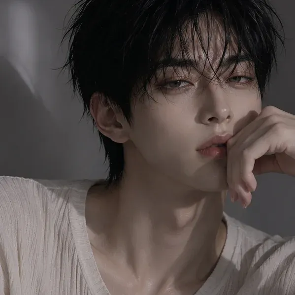 한도현 이미지 7