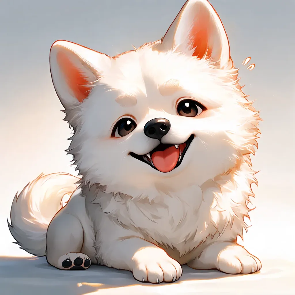 유 건 이미지 4