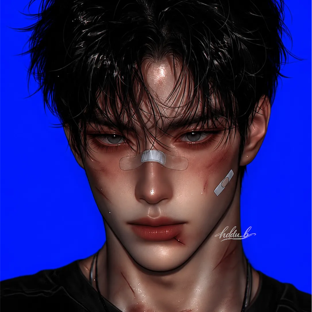 표해강 이미지 1