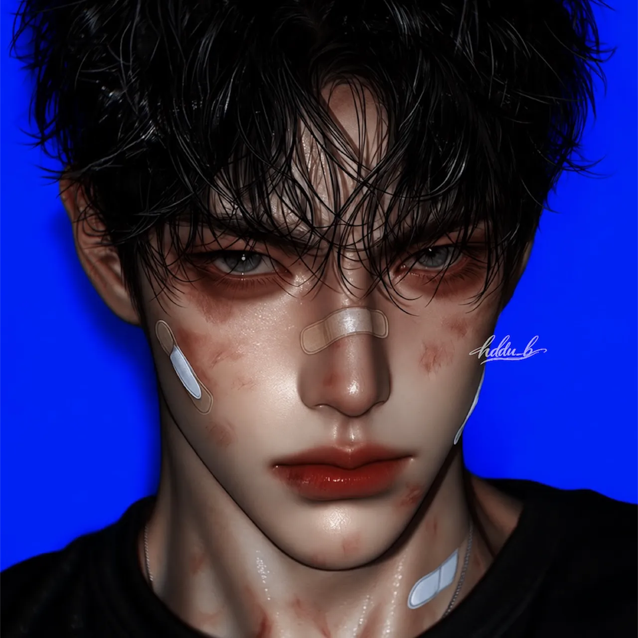 표해강 이미지 2