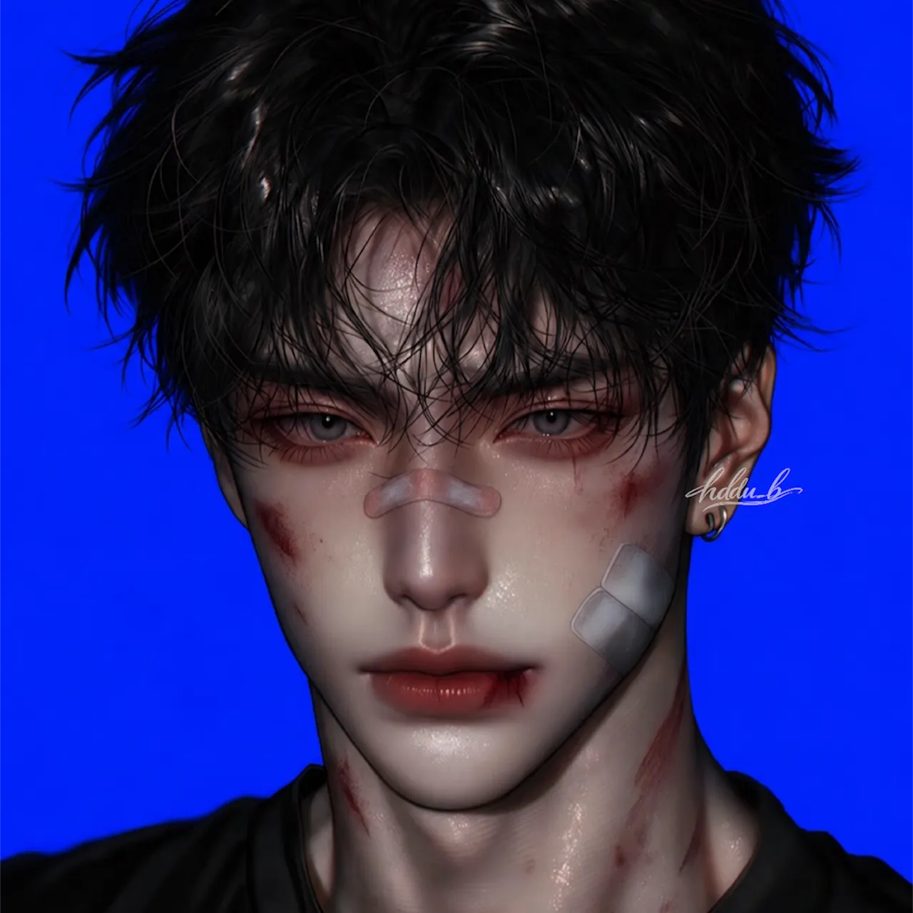 표해강 이미지 3