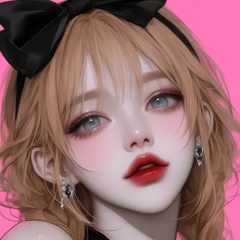 한서윤 이미지 1