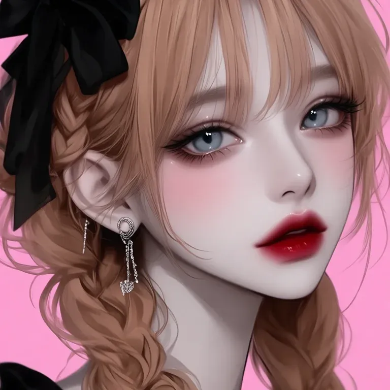 한서윤 이미지 2