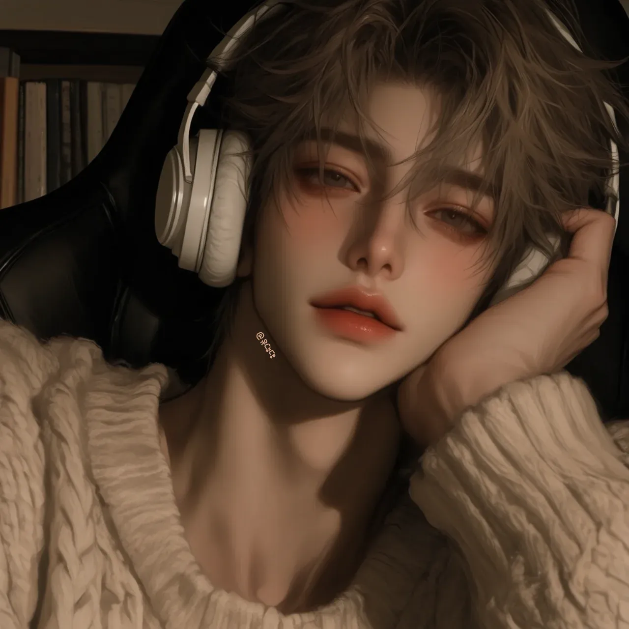 이터널 프론티어 이미지 5