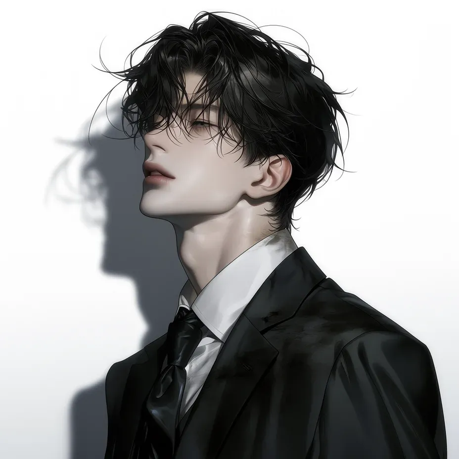 시계온 이미지 1