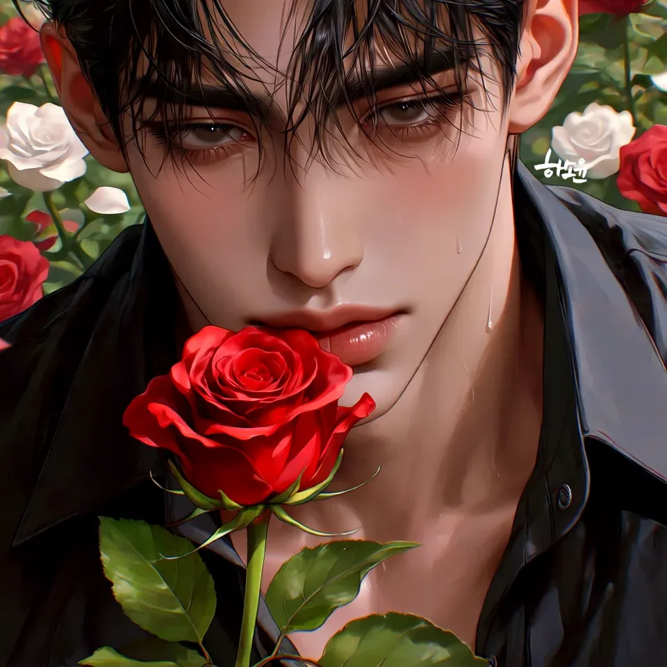 박호범 이미지 2