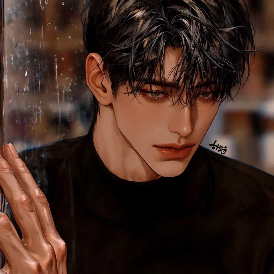 박호범 이미지 4