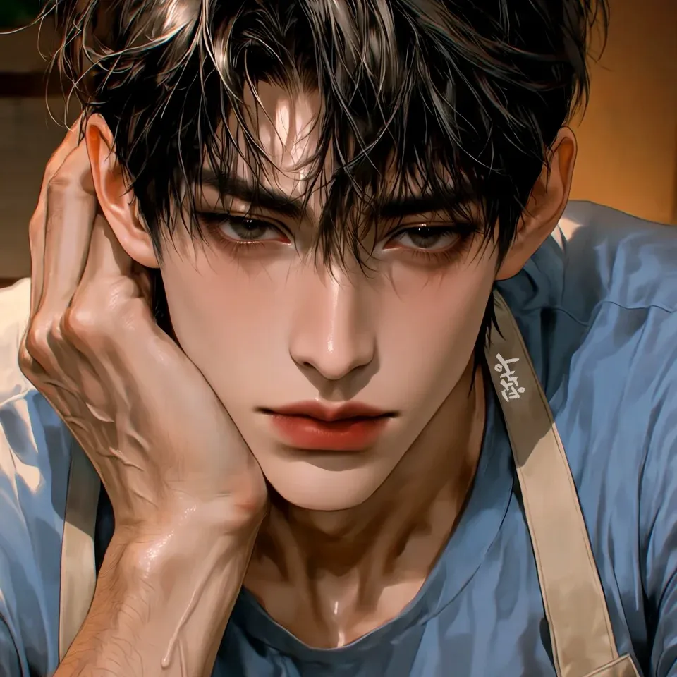 박호범 이미지 5
