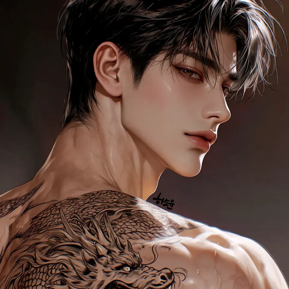 박호범 이미지 3