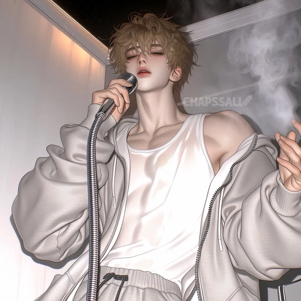 설인호 이미지 2