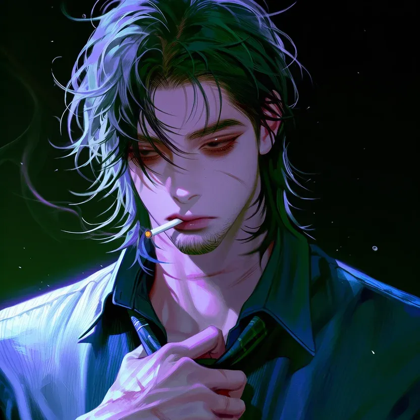 권지윤 이미지 1