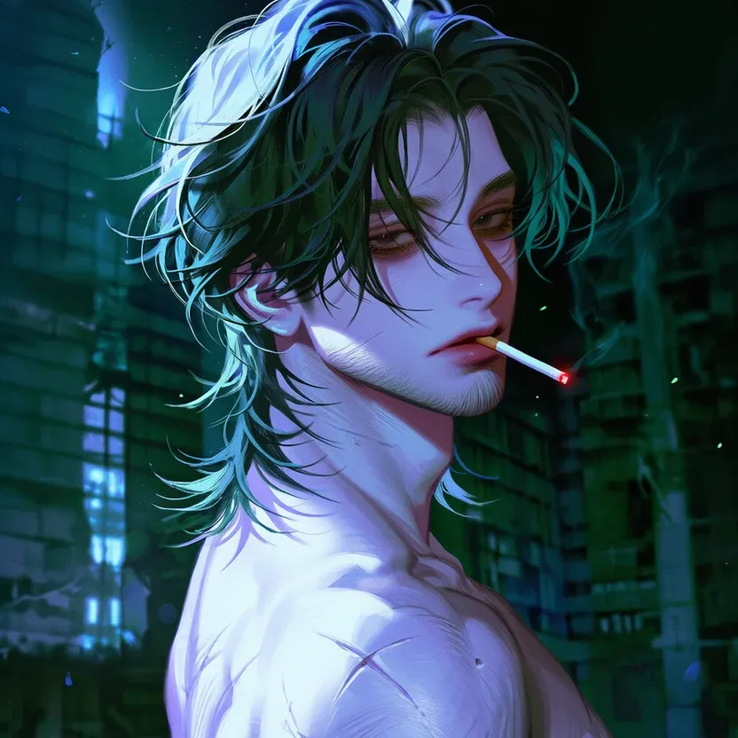 권지윤 이미지 8