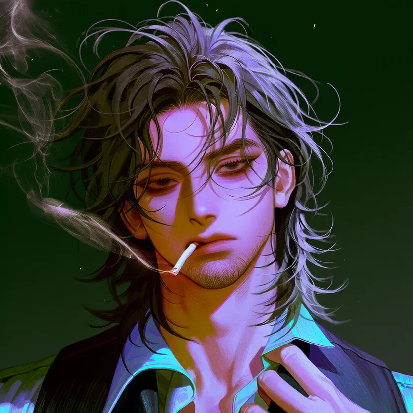 권지윤 이미지 7