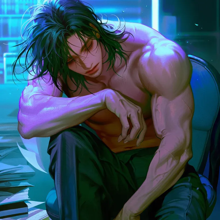 권지윤 이미지 9