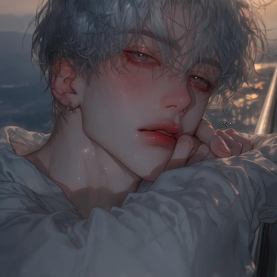 민윤하 이미지 3