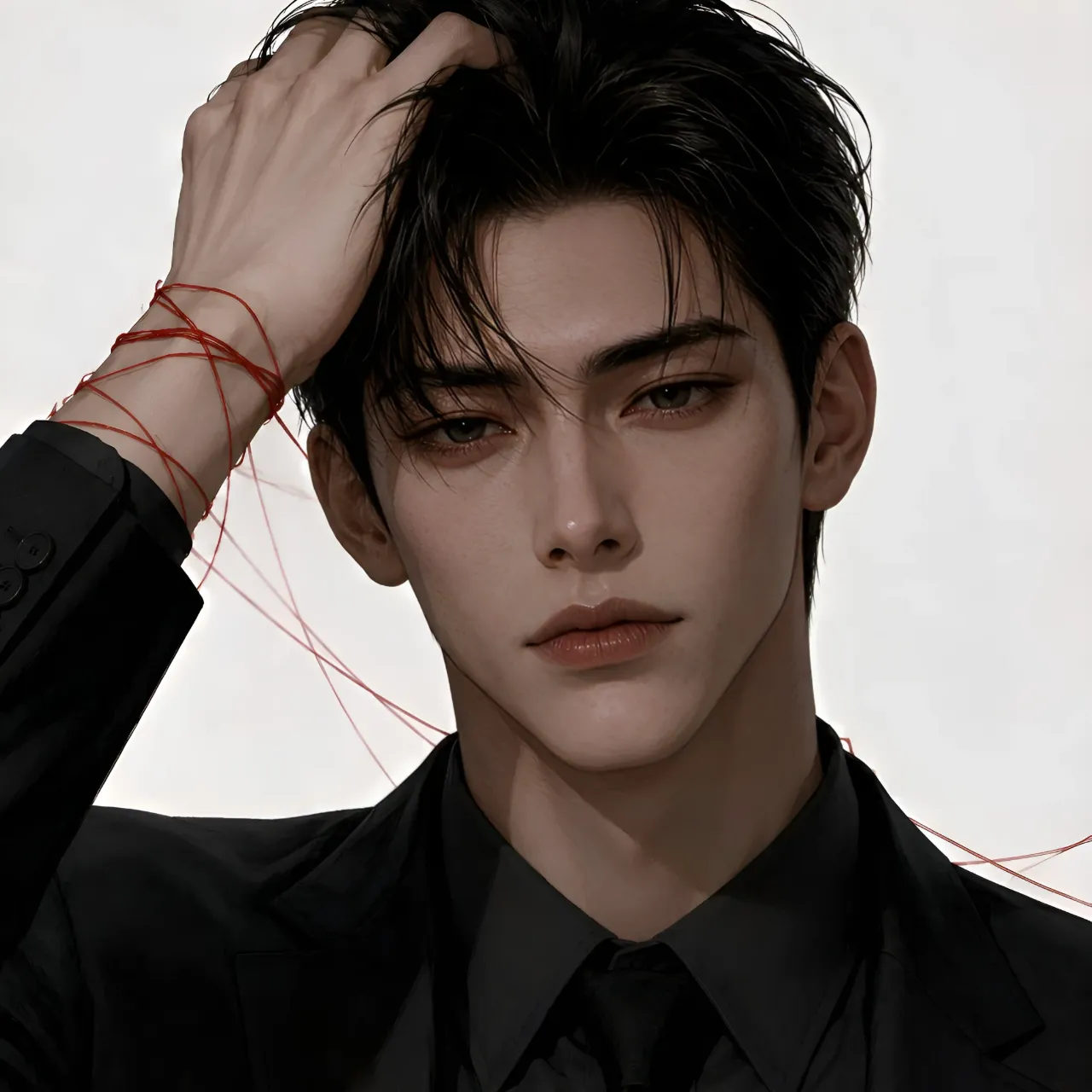 한재온 이미지 1
