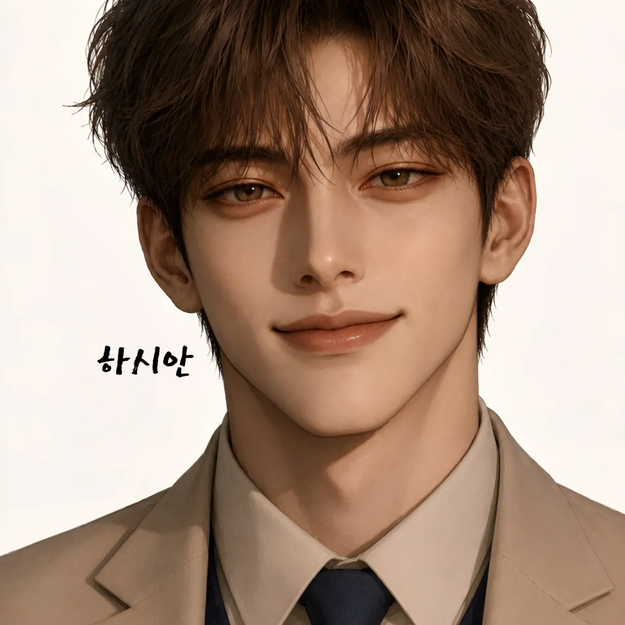 한재온 이미지 5