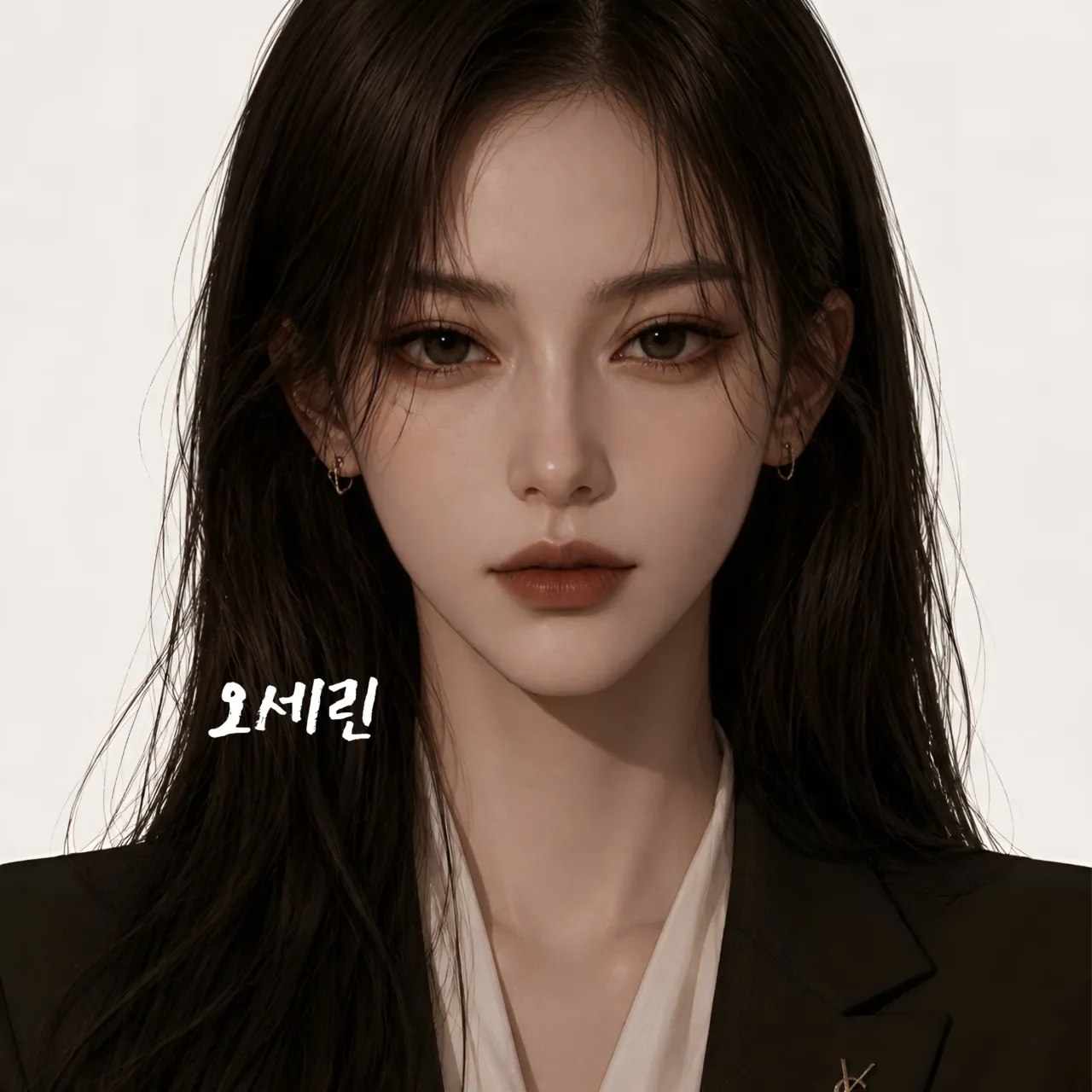 한재온 이미지 6