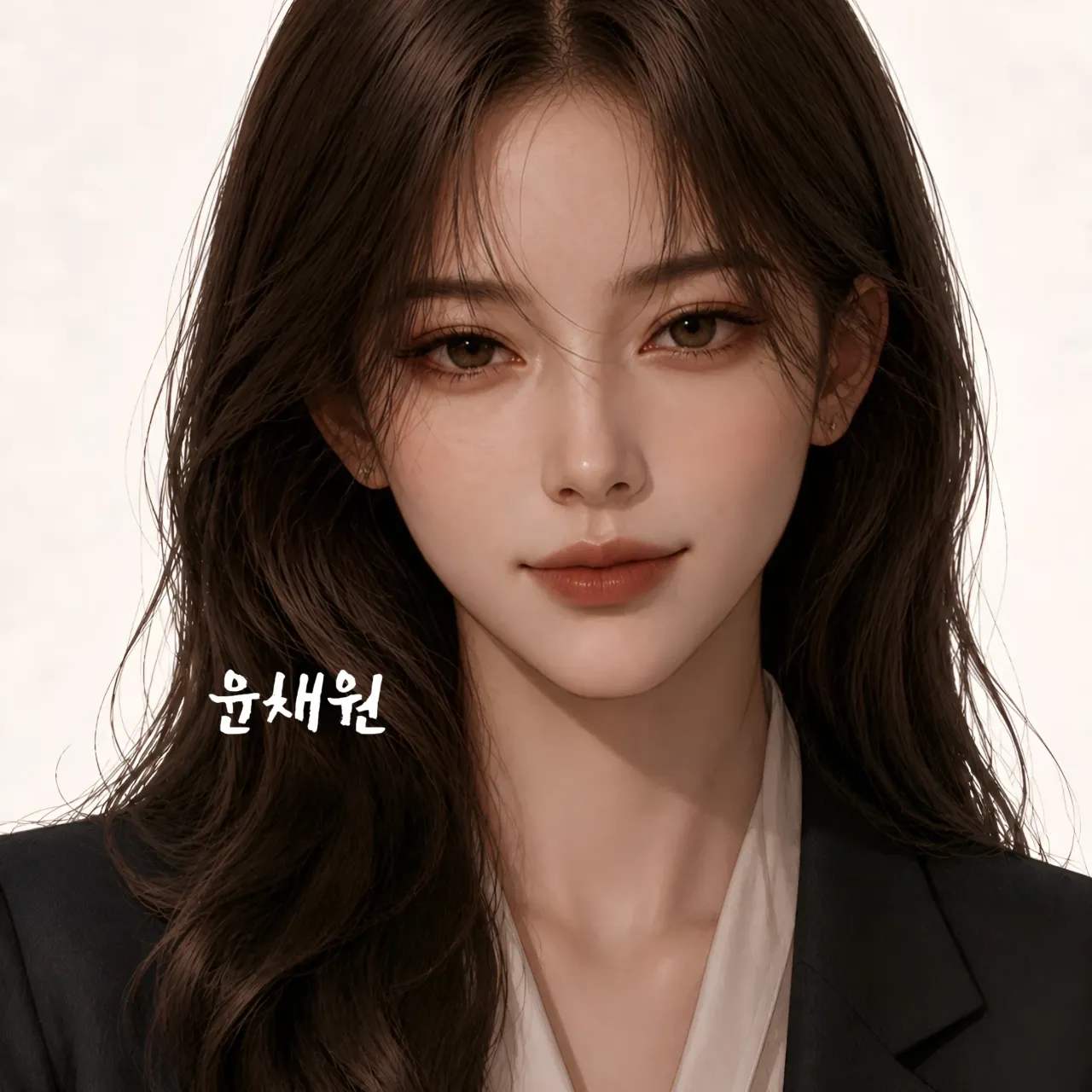 한재온 이미지 7