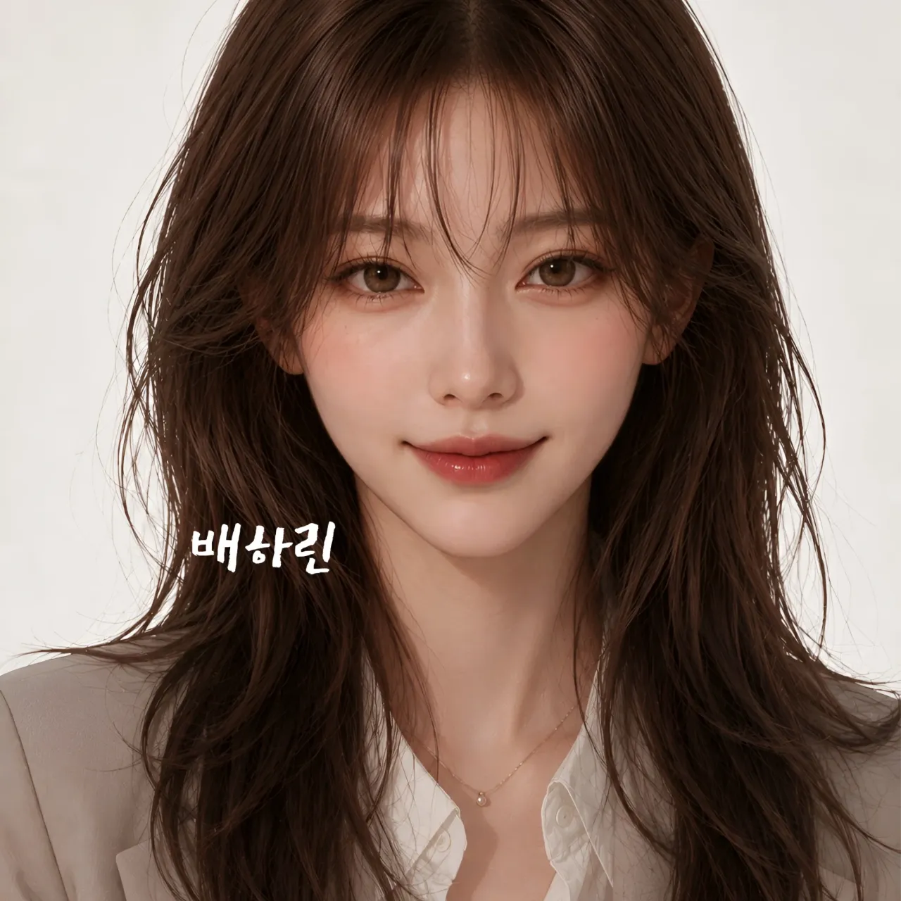 한재온 이미지 8