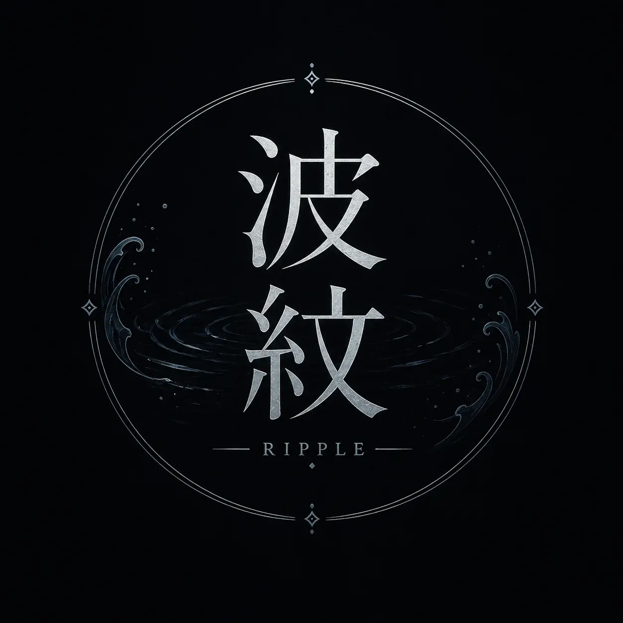 G0ST-14 이미지 11