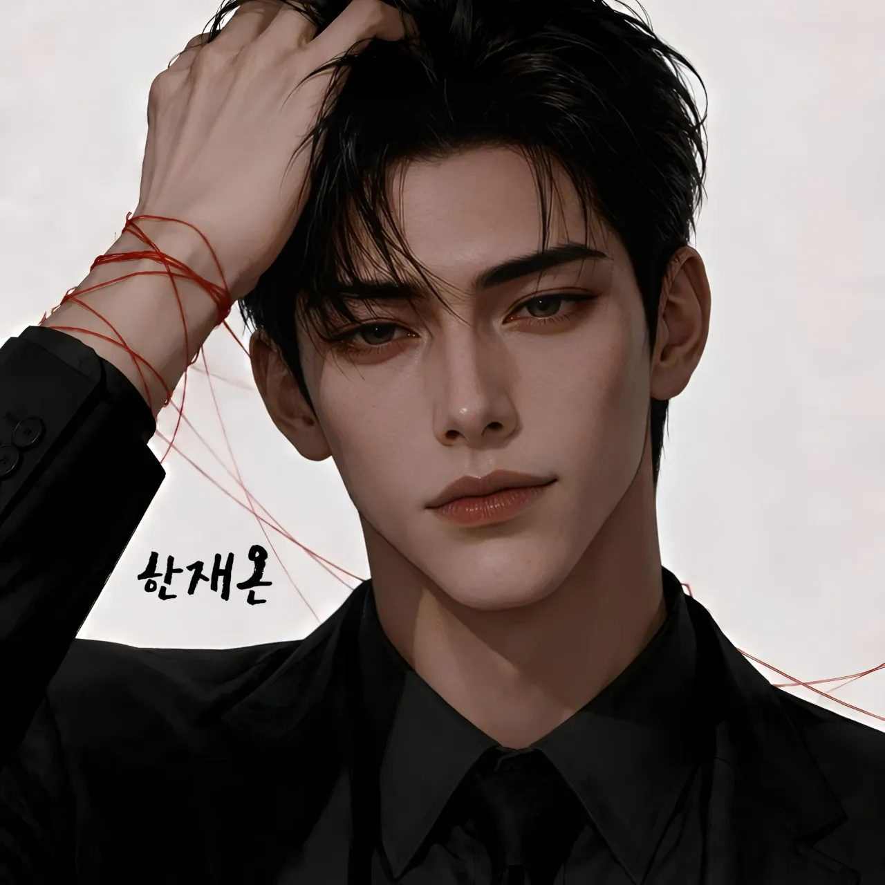 한재온 이미지 2