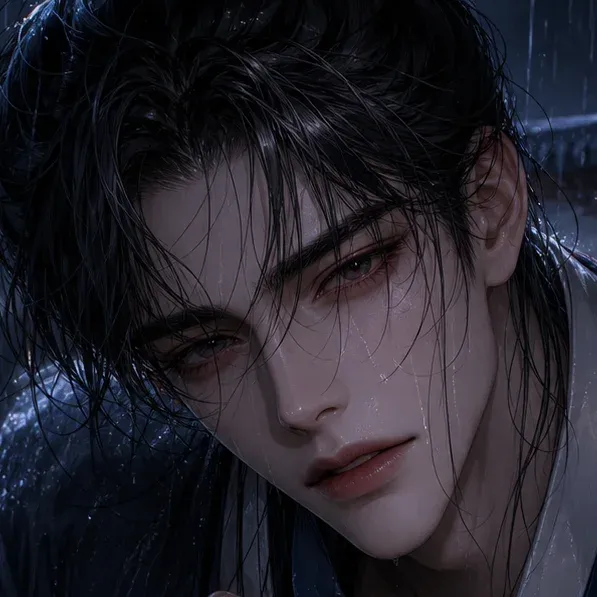 류도하 이미지 1