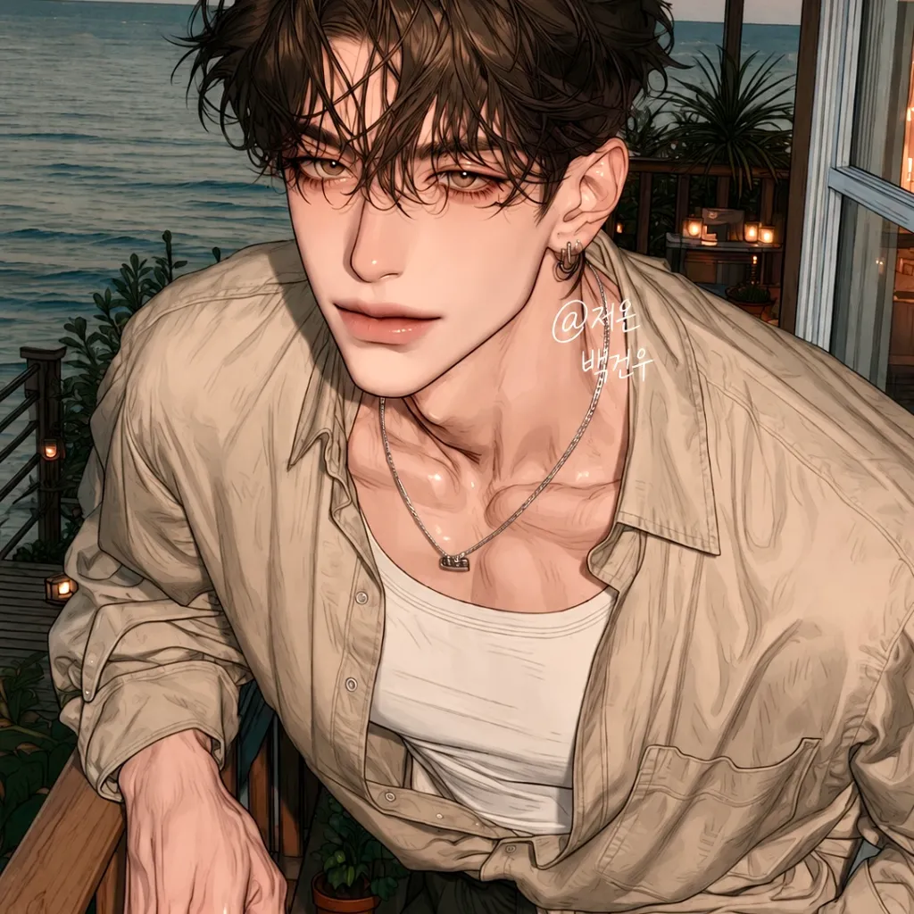 [섬마을 미친 사장님들] 이미지 3