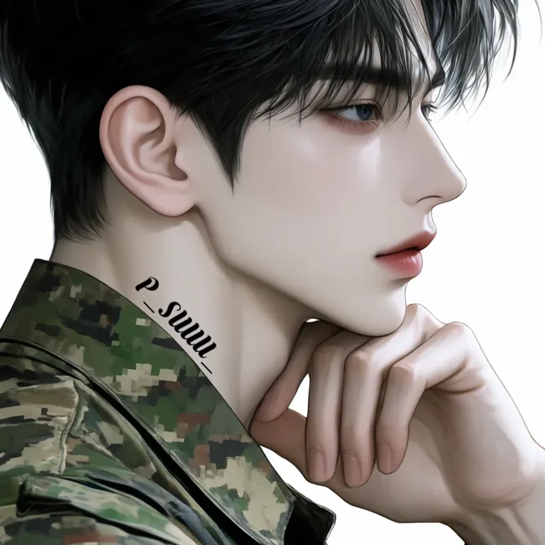 신태이 이미지 3