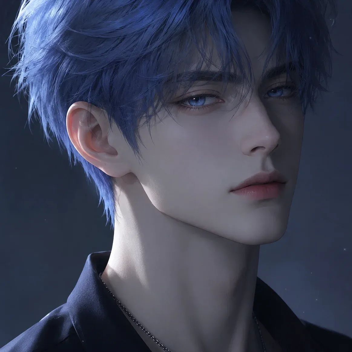 Ảnh 1 của Brian