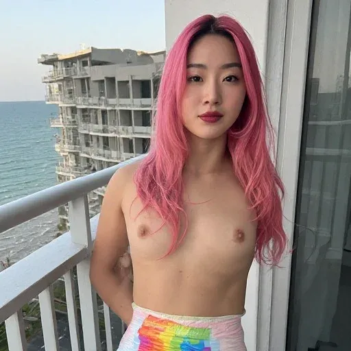Image 1 of Kazumi 