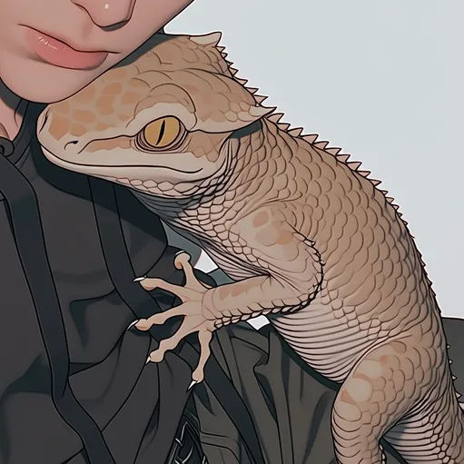 조이 & 피클 이미지 4