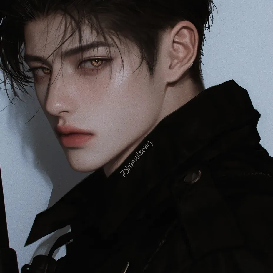 채온유 이미지 3