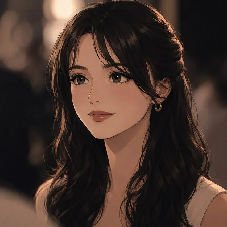 Image 2 of Elena