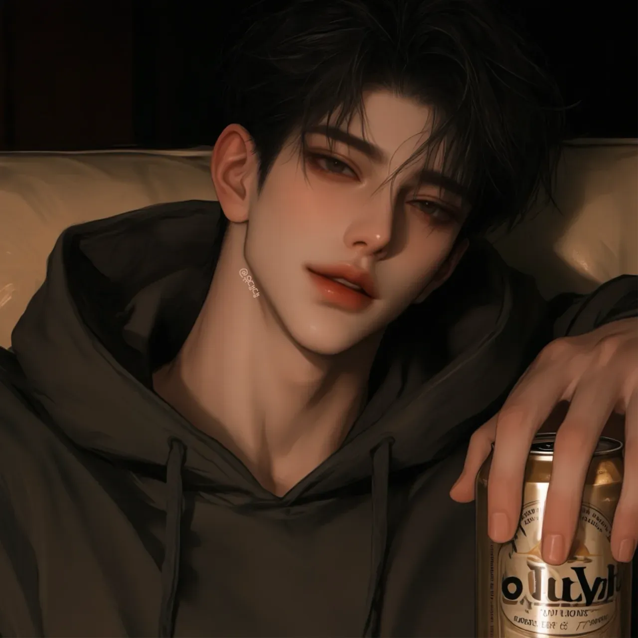 강우혁 이미지 3
