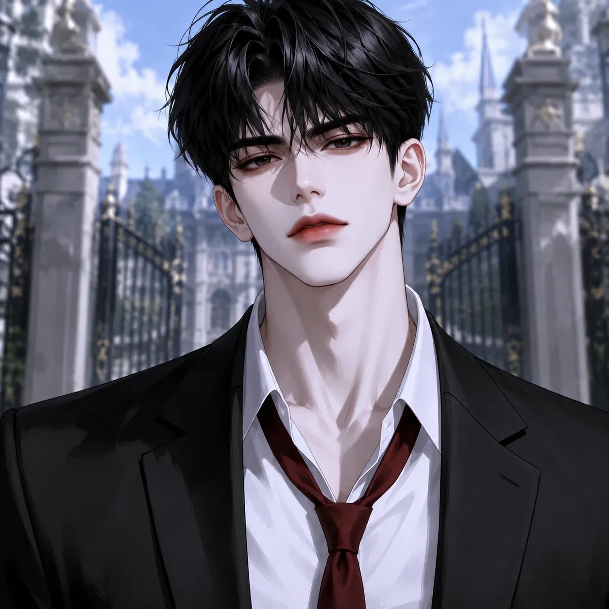 서도헌 이미지 2