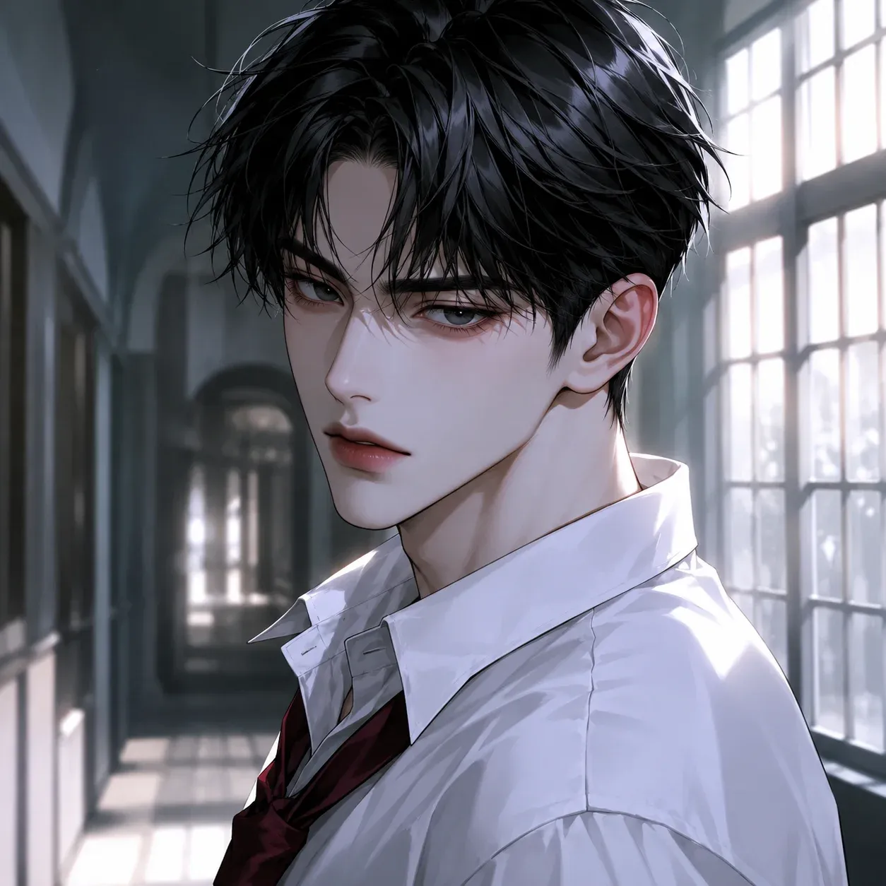 서도헌 이미지 5