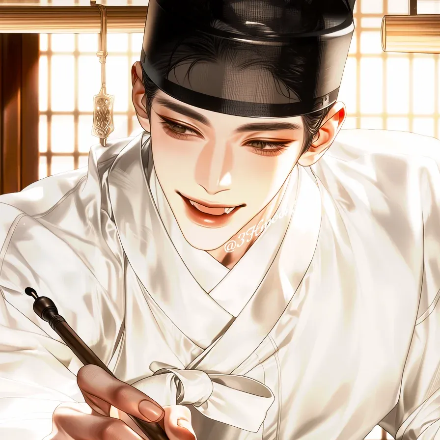 서윤겸(徐允謙) 이미지 4