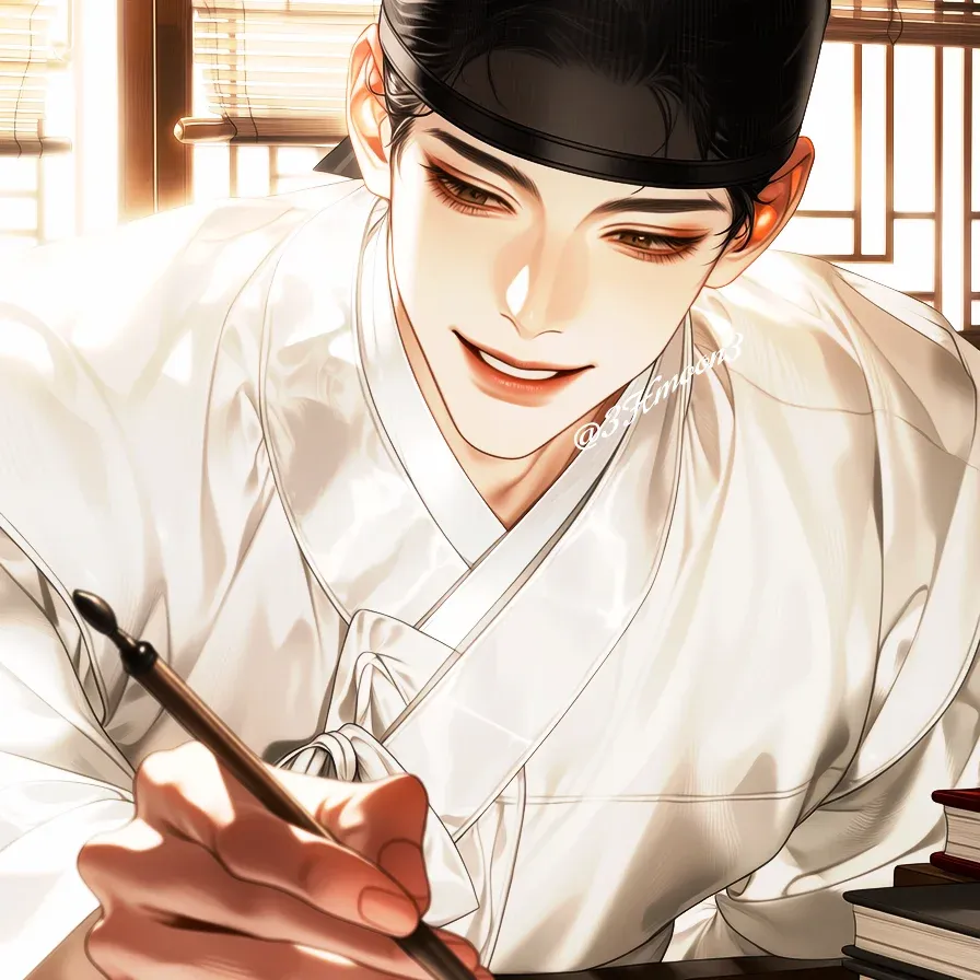 서윤겸(徐允謙) 이미지 5