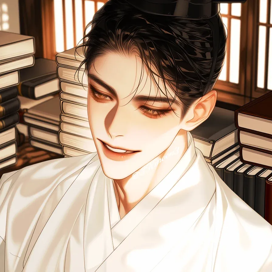 서윤겸(徐允謙) 이미지 6