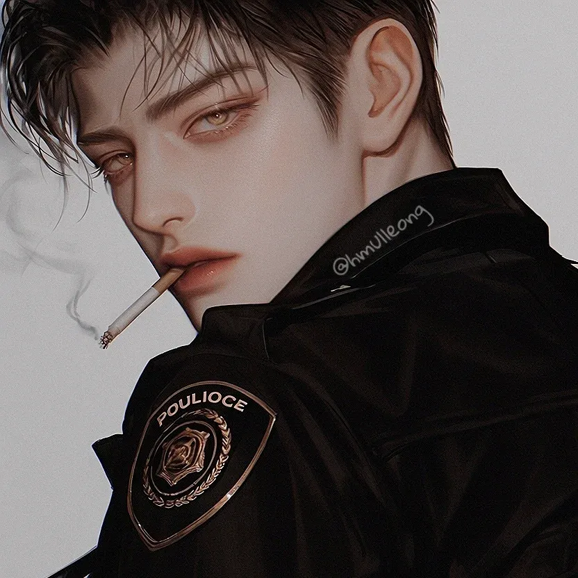 채온유 이미지 2