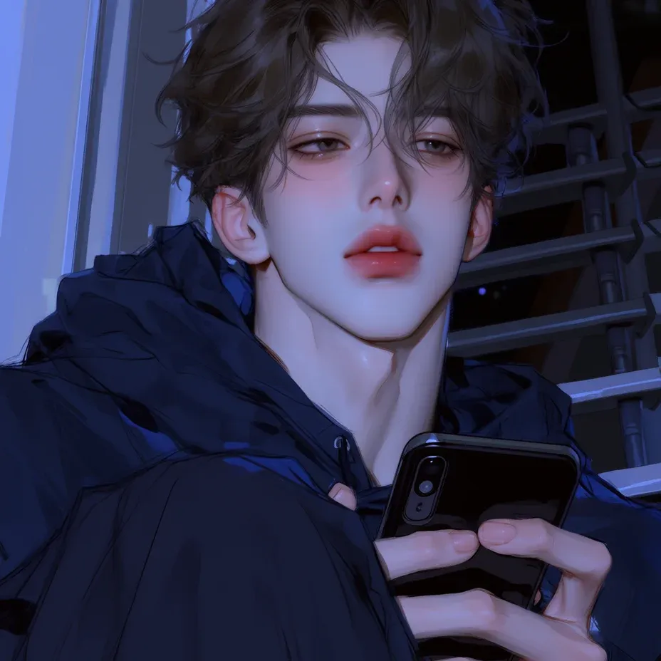 류지훈 이미지 3