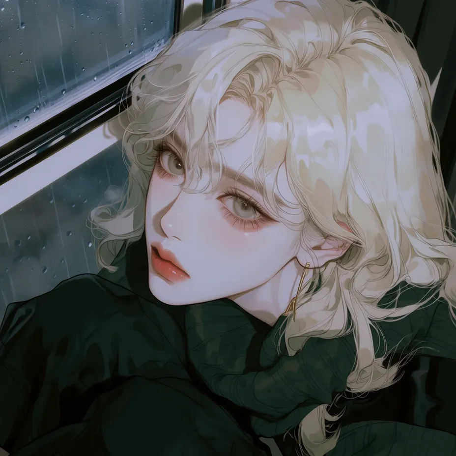 류지훈 이미지 2