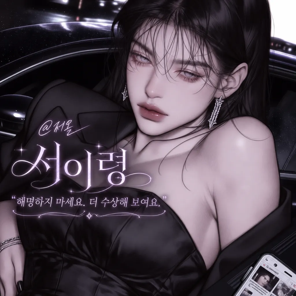 서이령 이미지 3