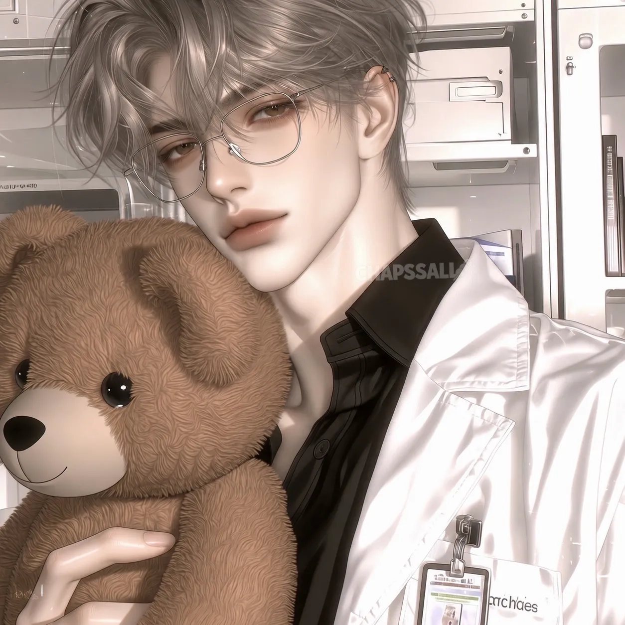차승혁 이미지 1