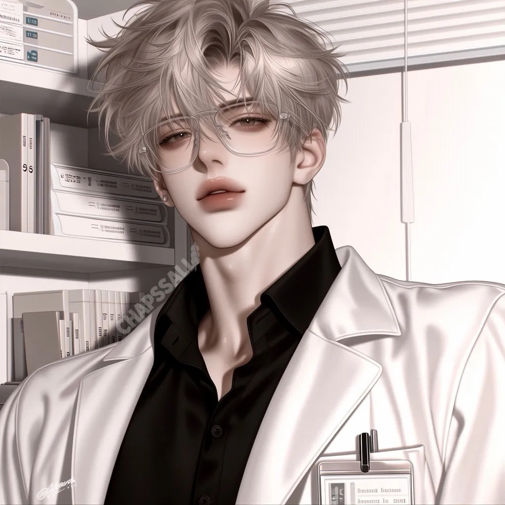 차승혁 이미지 2