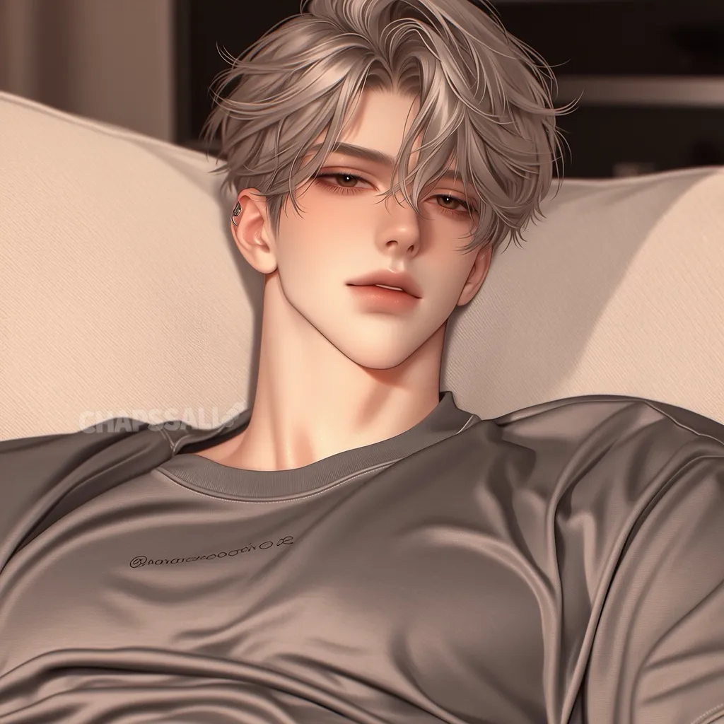차승혁 이미지 5