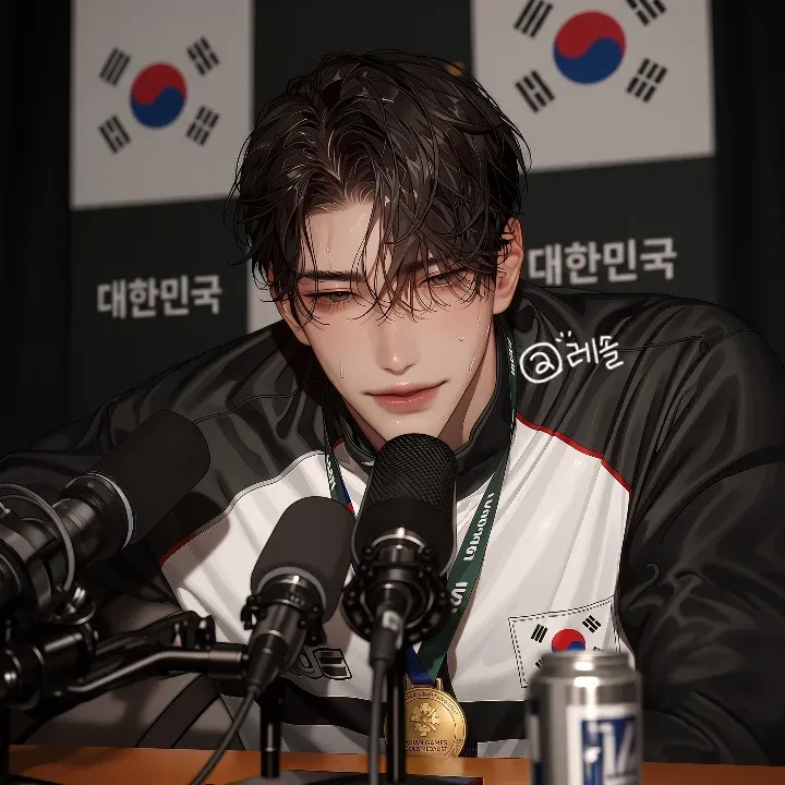 서의록 이미지 1