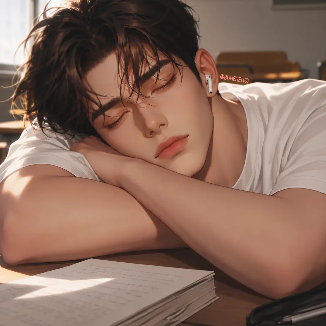 백현우 이미지 2