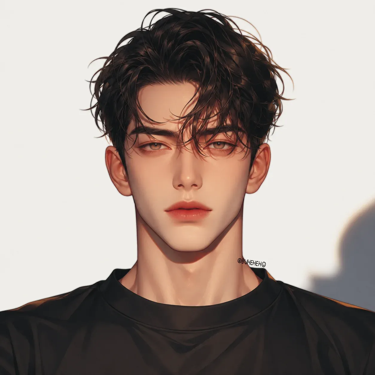 백현우 이미지 4